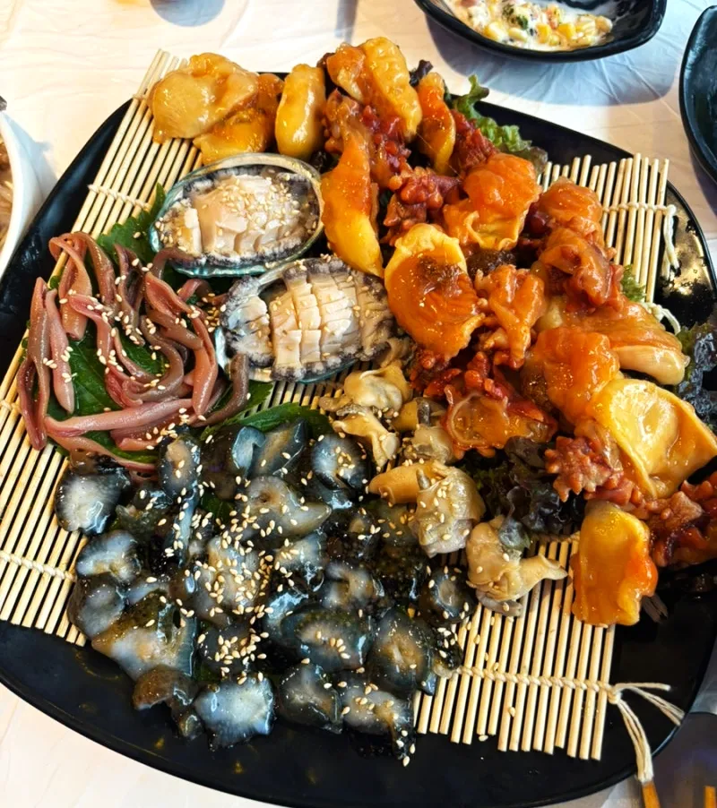 taste_card_img