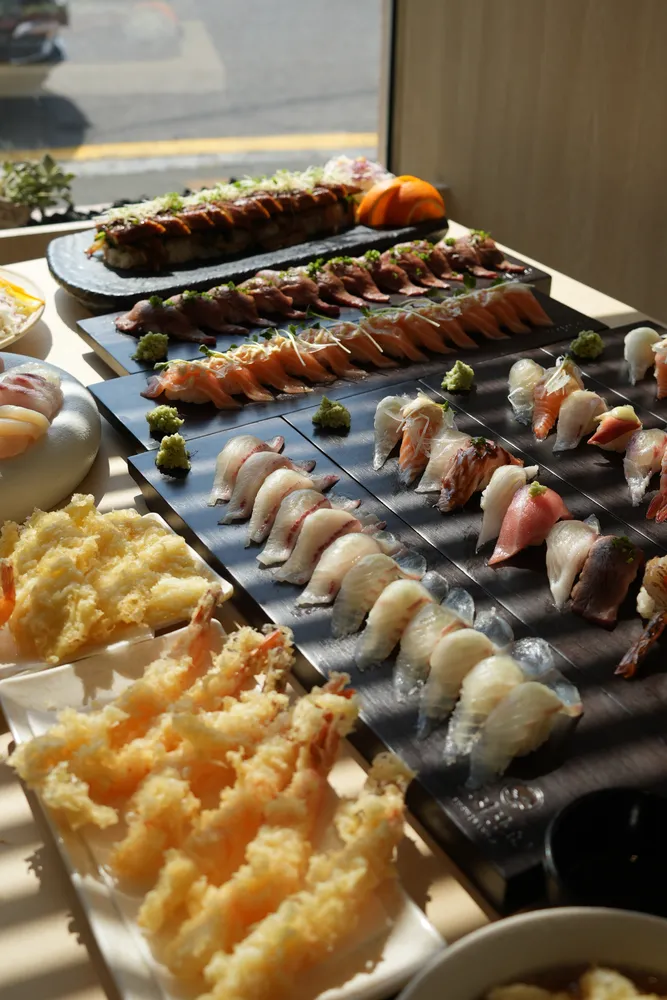 taste_card_img