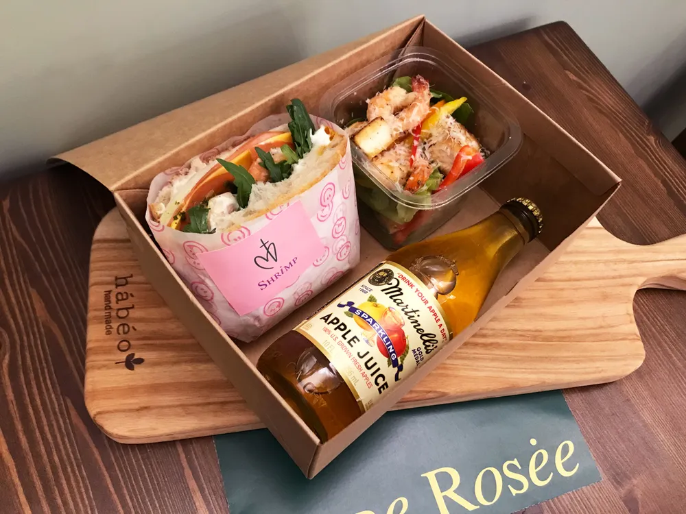 taste_card_img