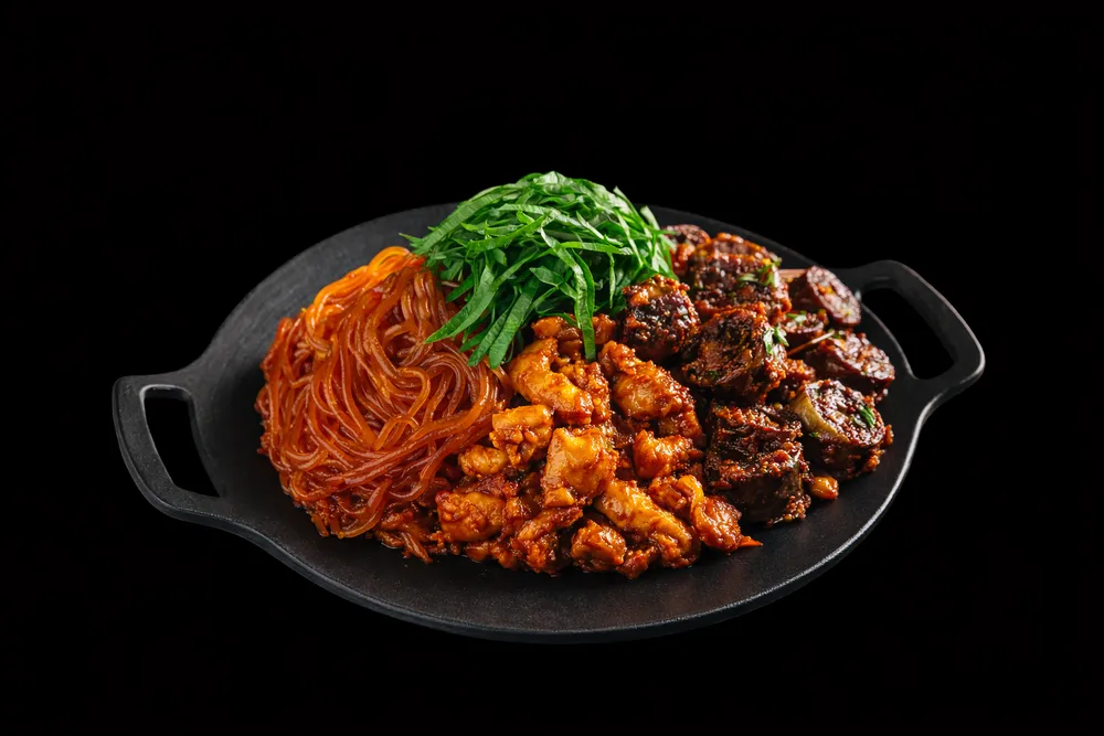 taste_card_img