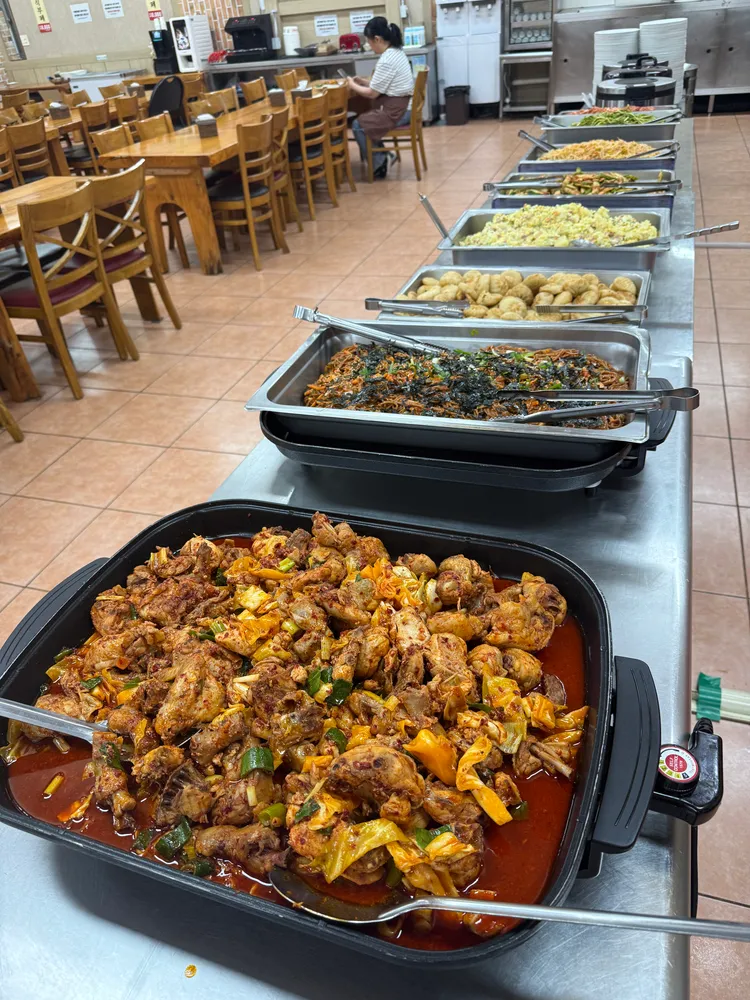 [경기 하남] 오구오구