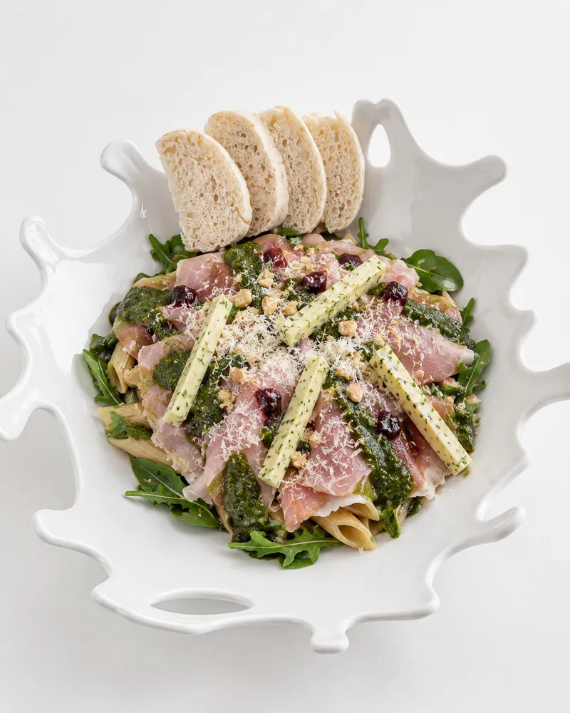 taste_card_img