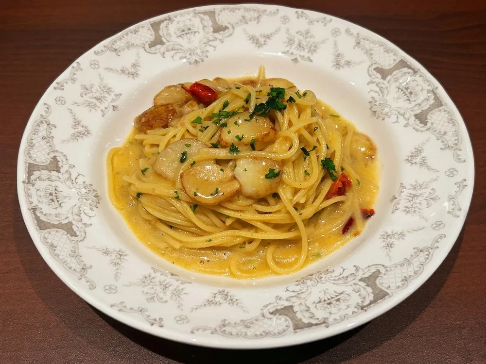 taste_card_img