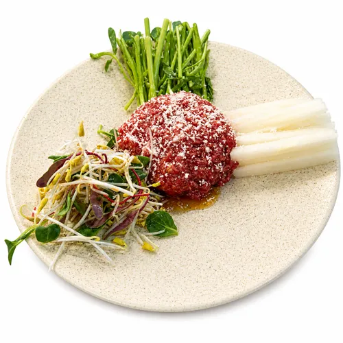 taste_card_img