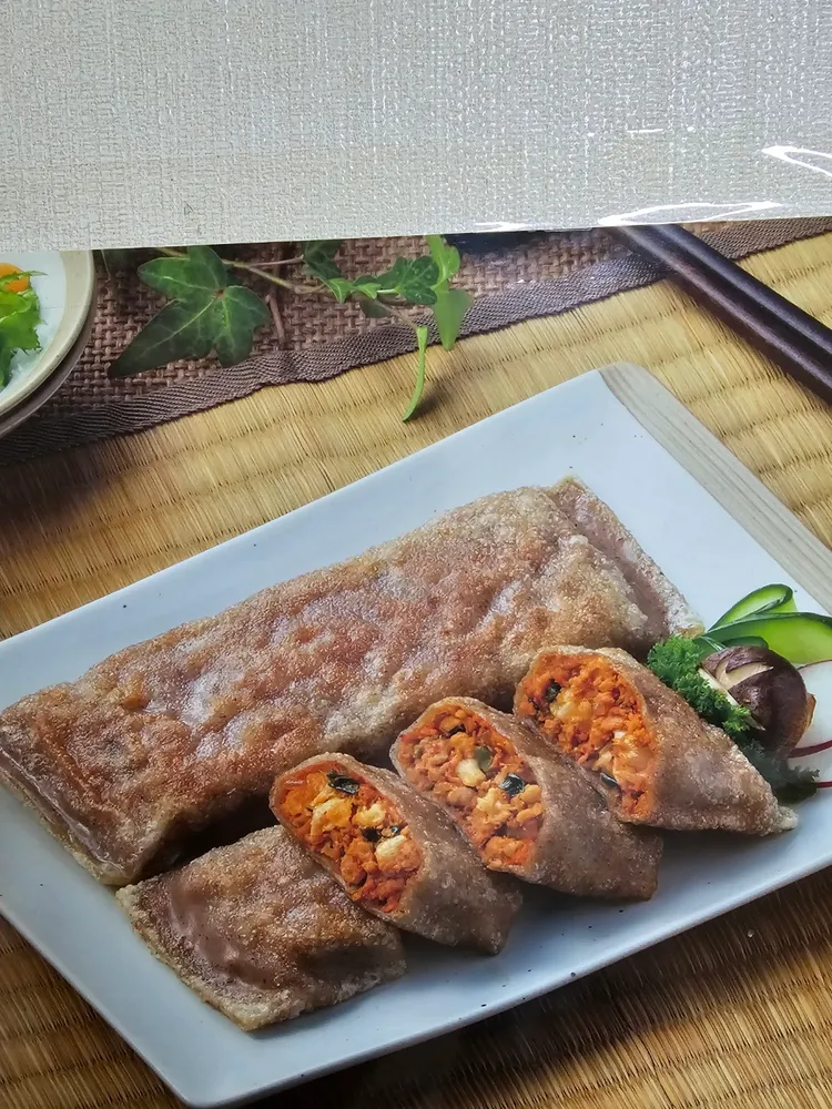 taste_card_img