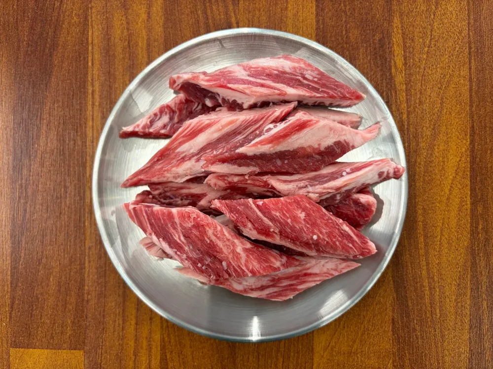 taste_card_img