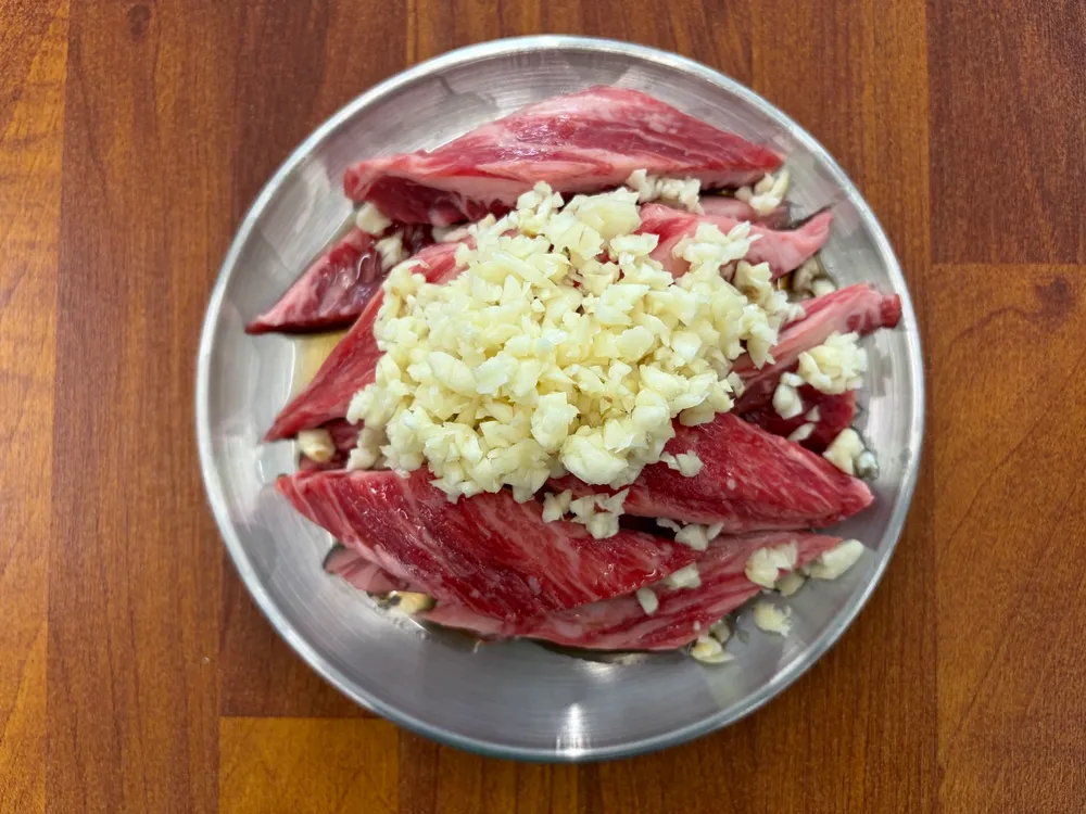 taste_card_img