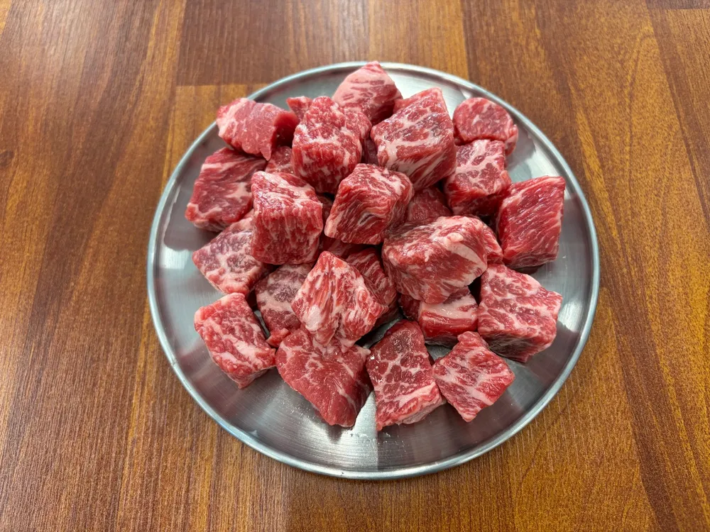 taste_card_img