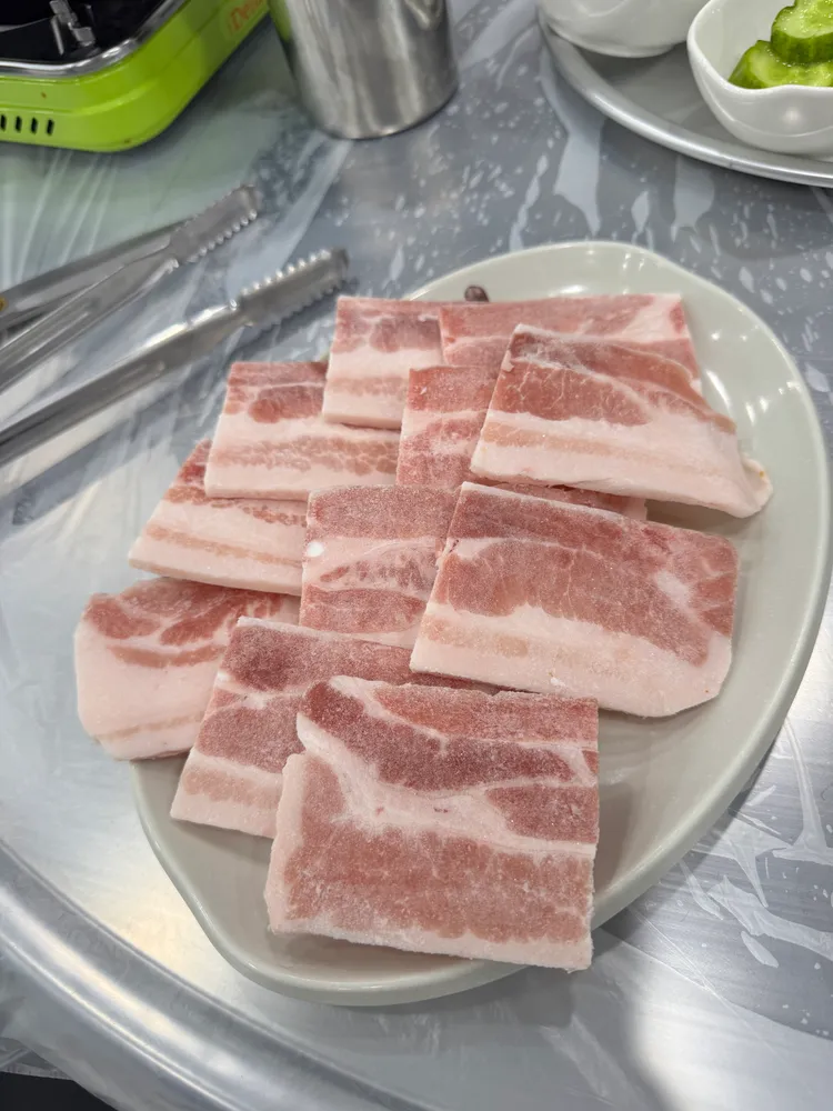taste_card_img