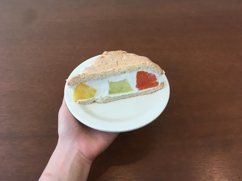taste_card_img