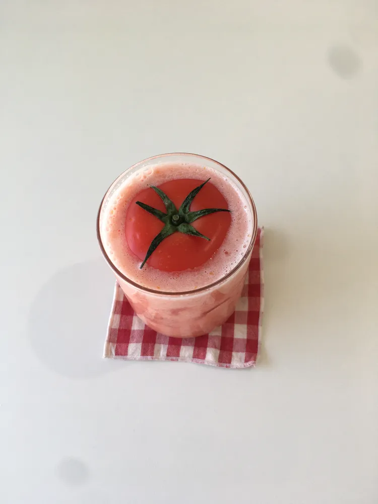 taste_card_img
