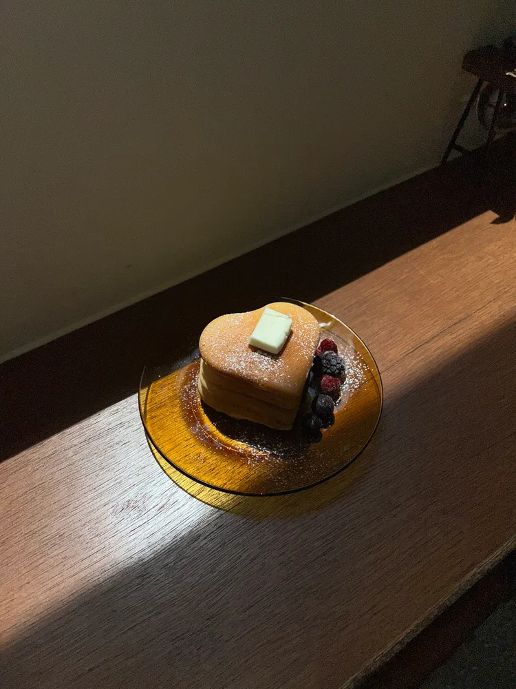 taste_card_img