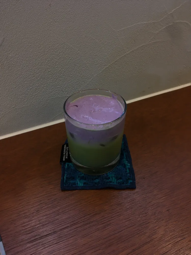taste_card_img