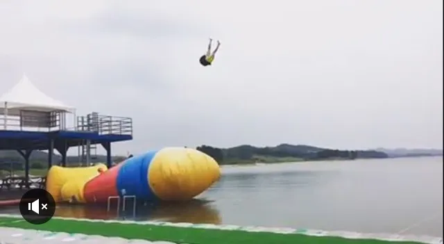 taste_card_img
