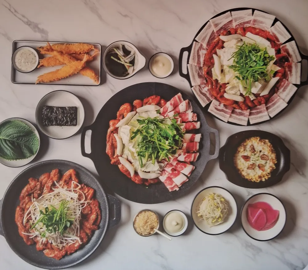 taste_card_img