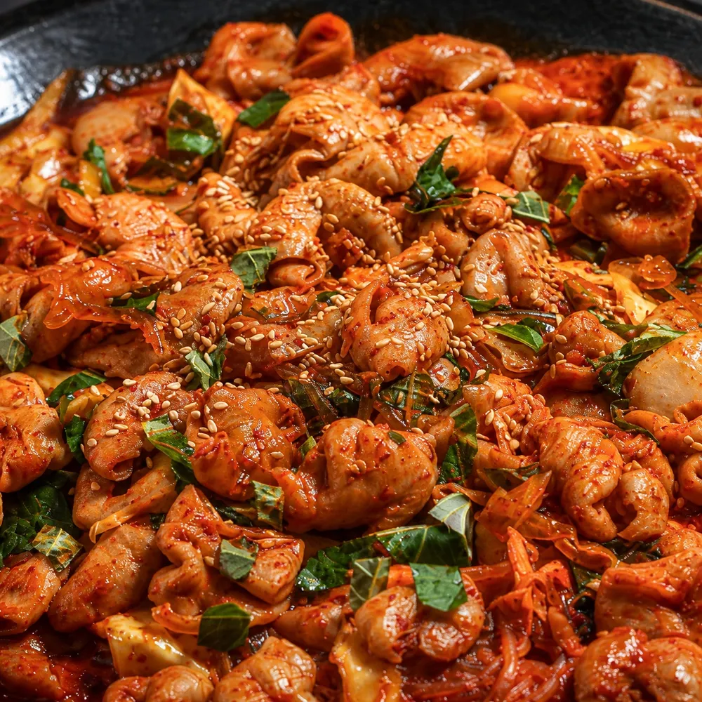 taste_card_img