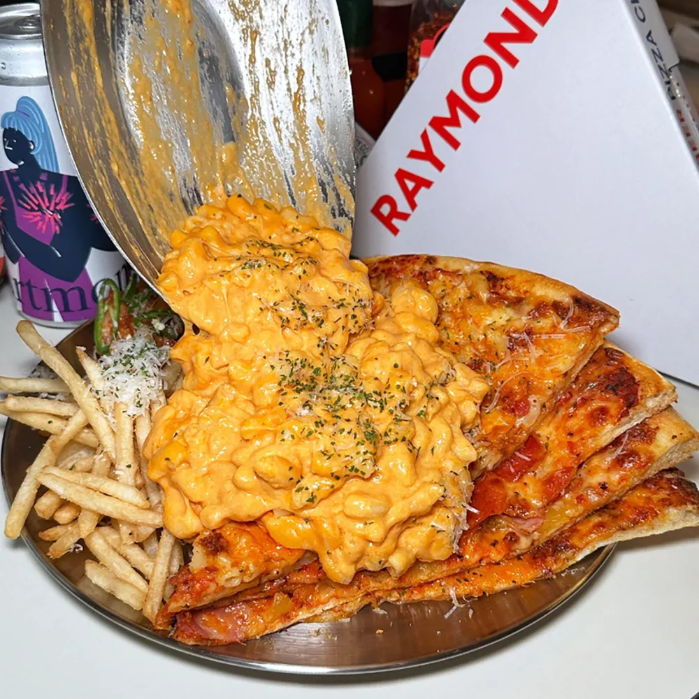 taste_card_img