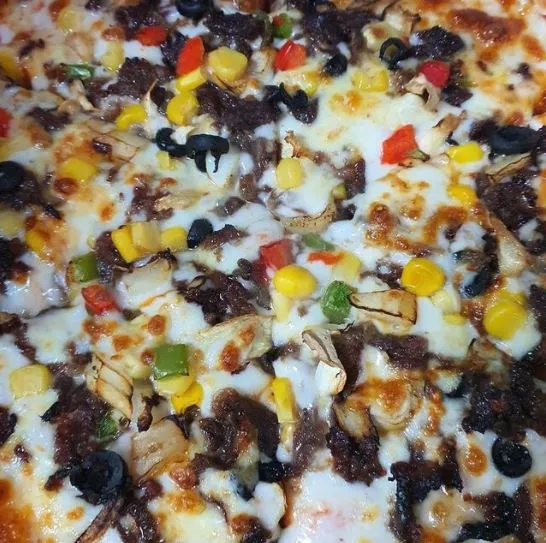 taste_card_img