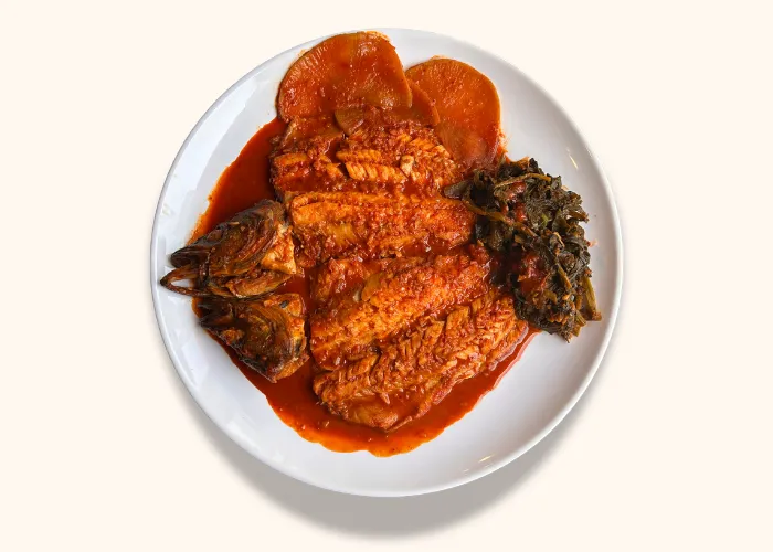 taste_card_img
