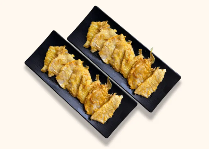 taste_card_img