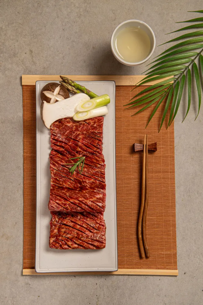 taste_card_img