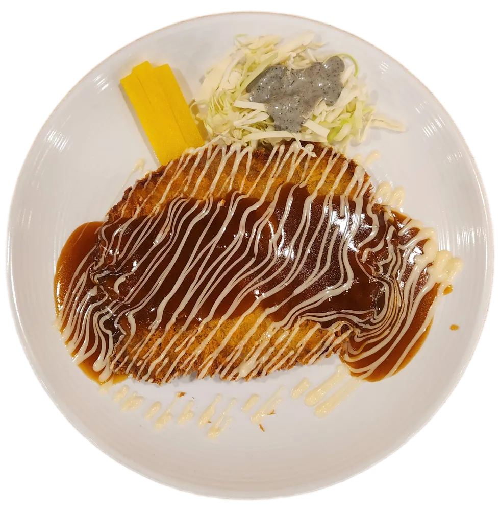 taste_card_img
