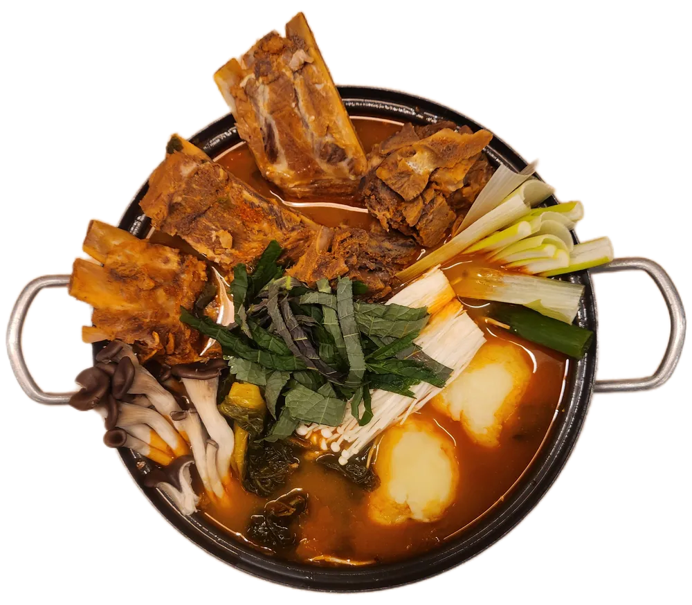 taste_card_img