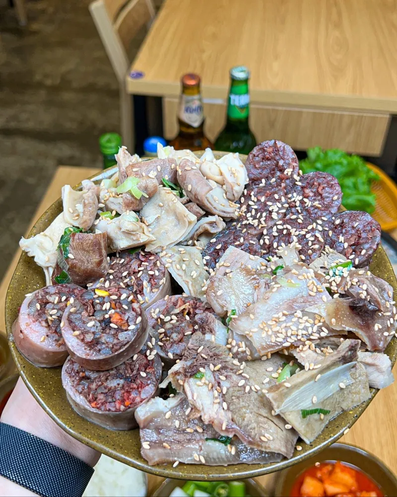 taste_card_img