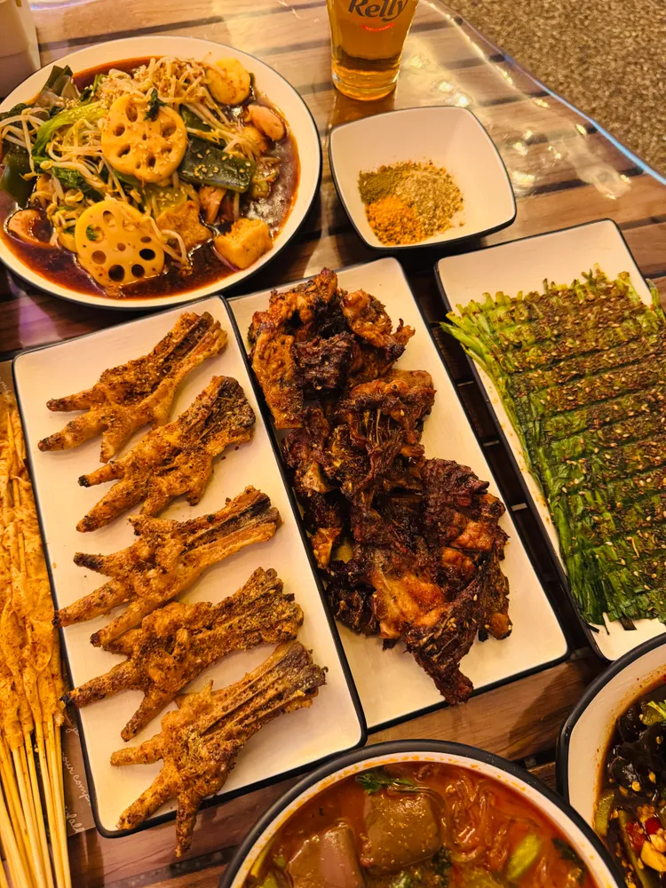 taste_card_img