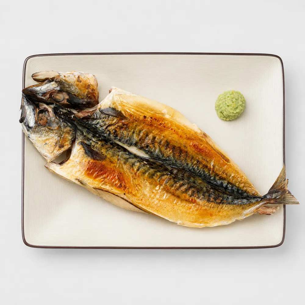 taste_card_img