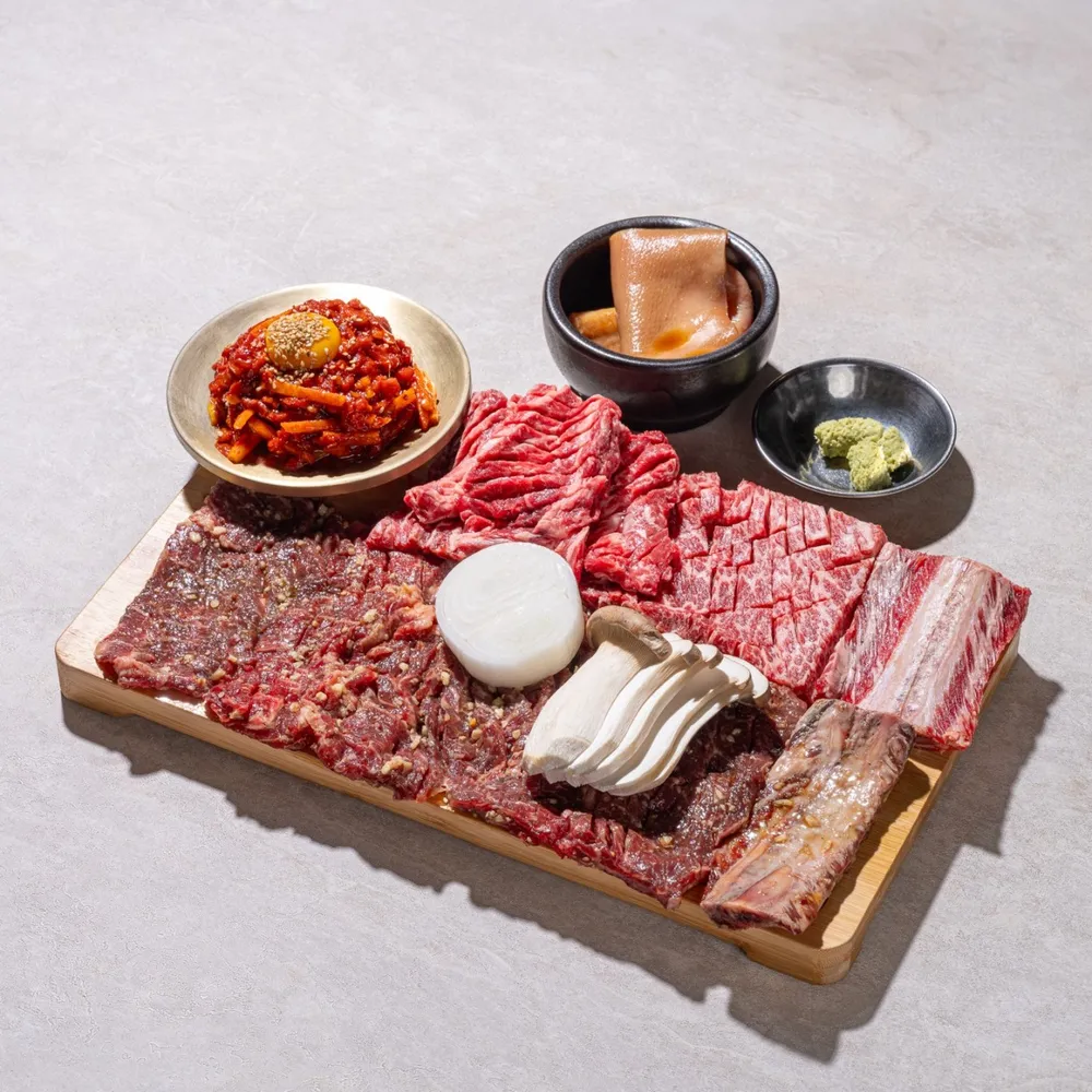 taste_card_img