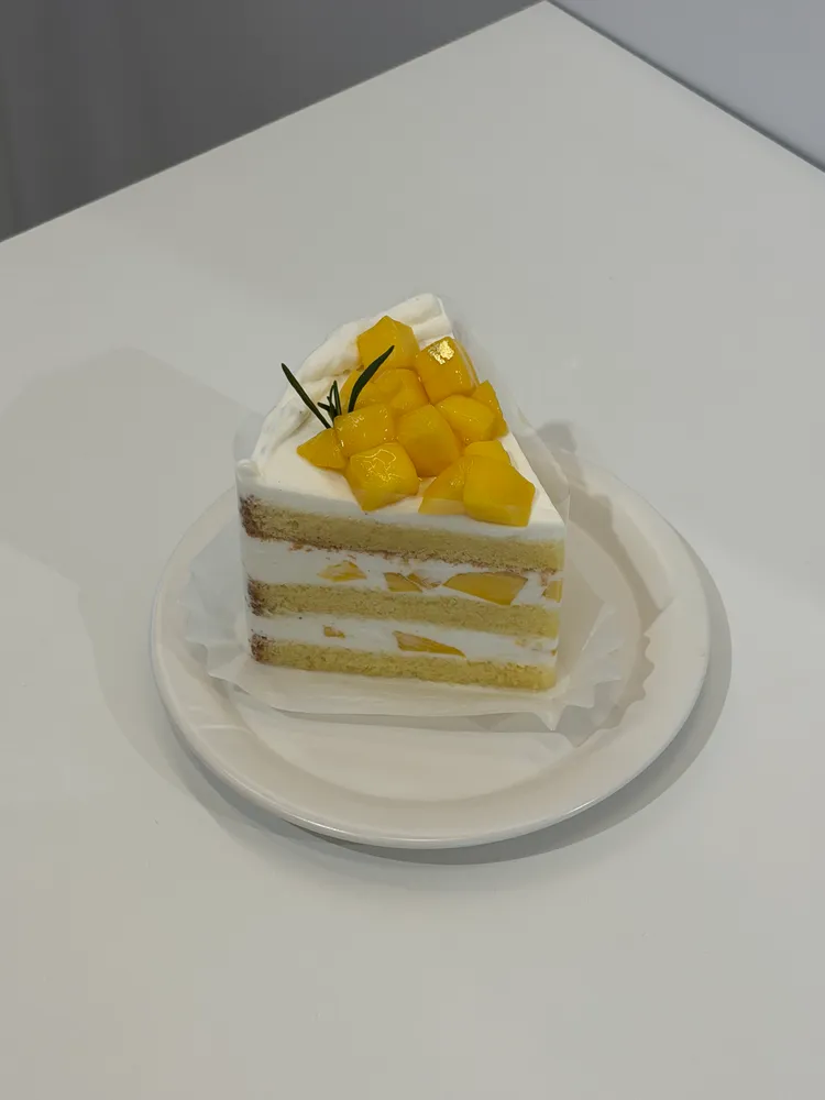taste_card_img