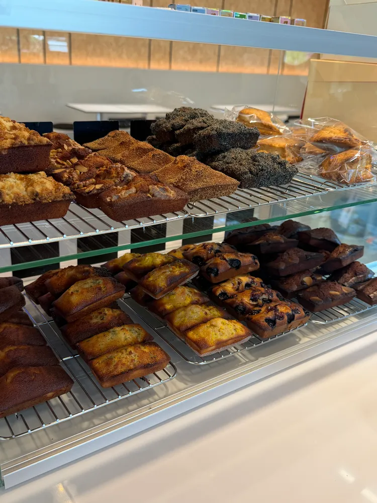 taste_card_img