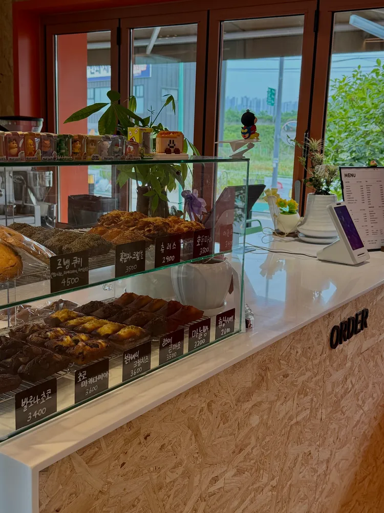 taste_card_img