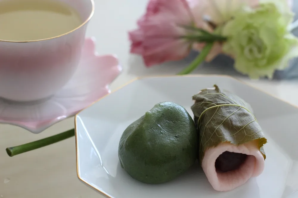 [전북 전주][클립] 떡허니