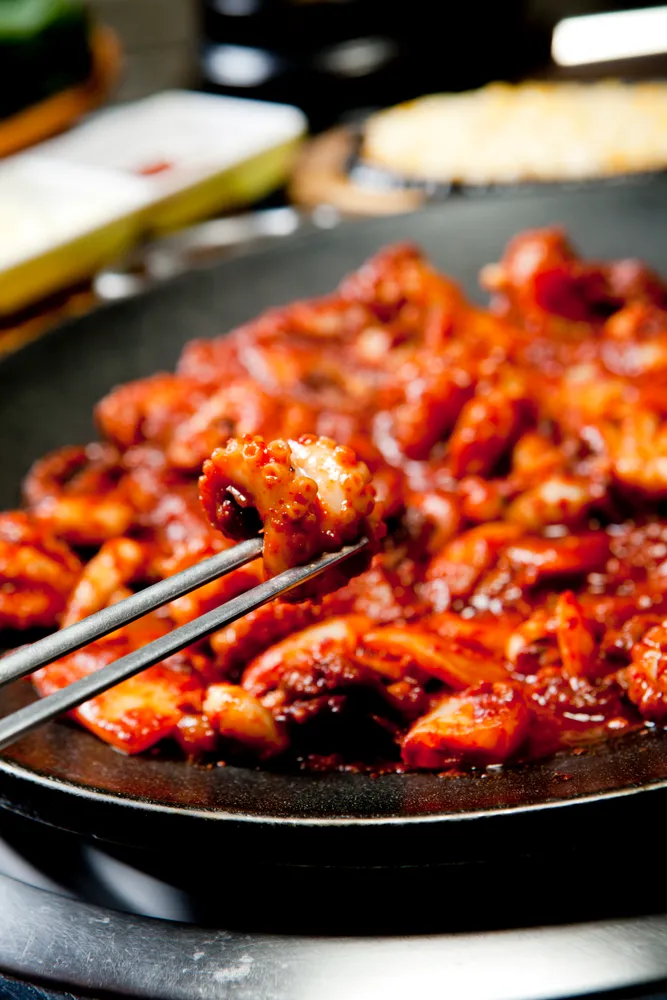 taste_card_img