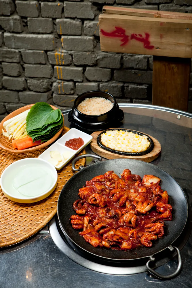 taste_card_img