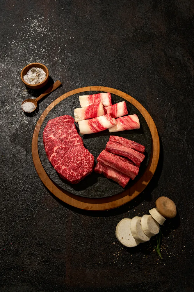 taste_card_img