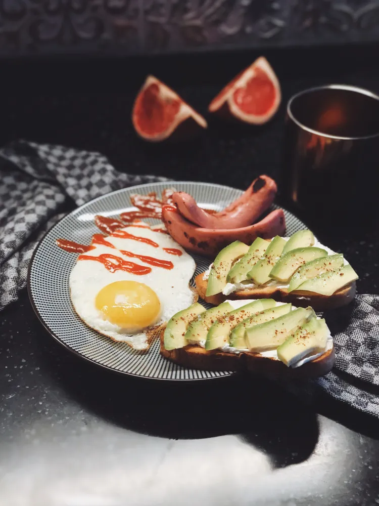 taste_card_img