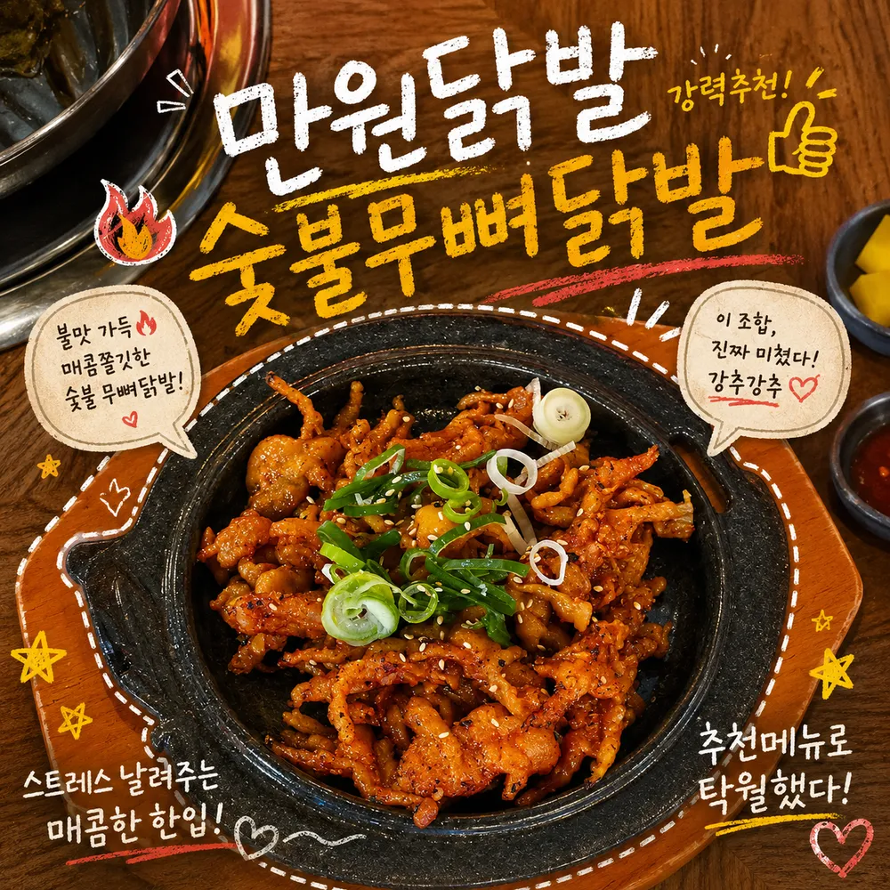 taste_card_img