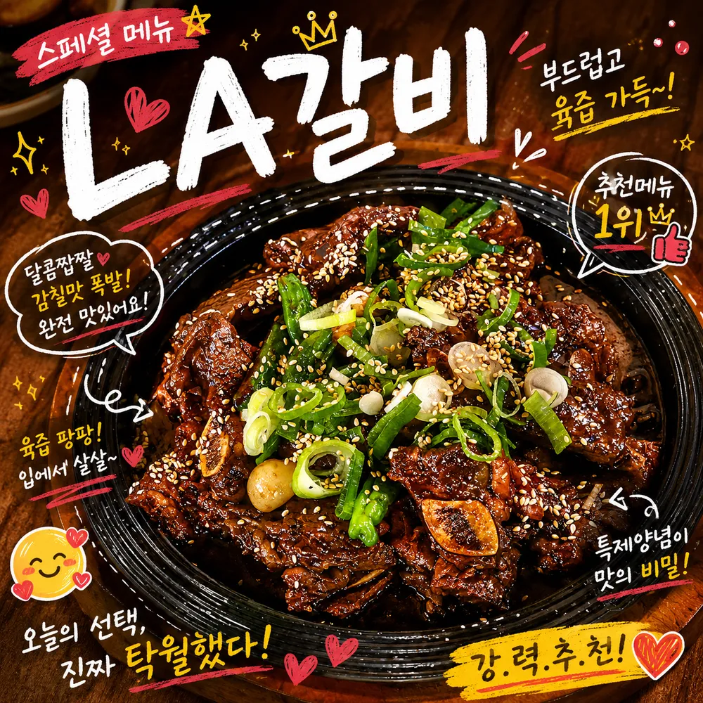 taste_card_img