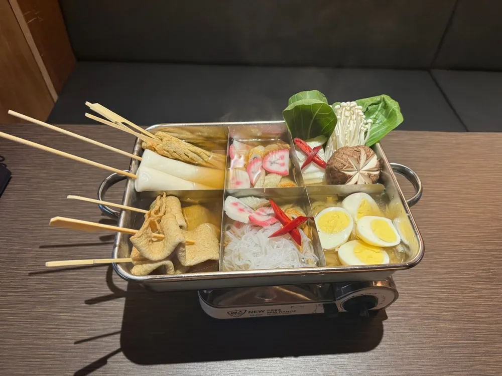 taste_card_img