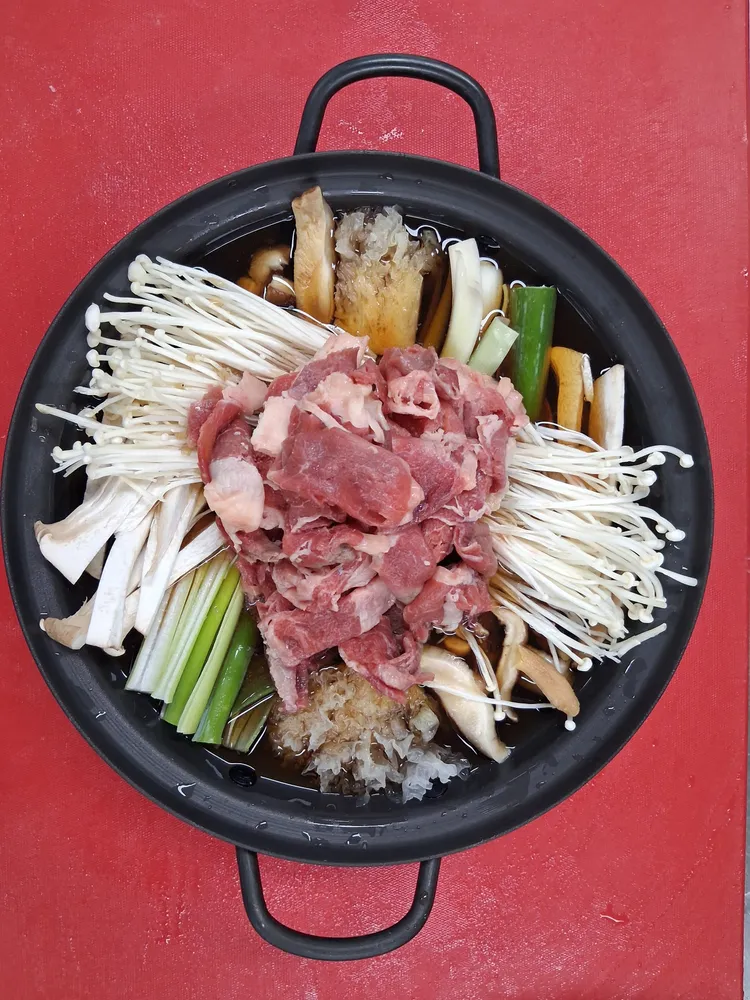 taste_card_img