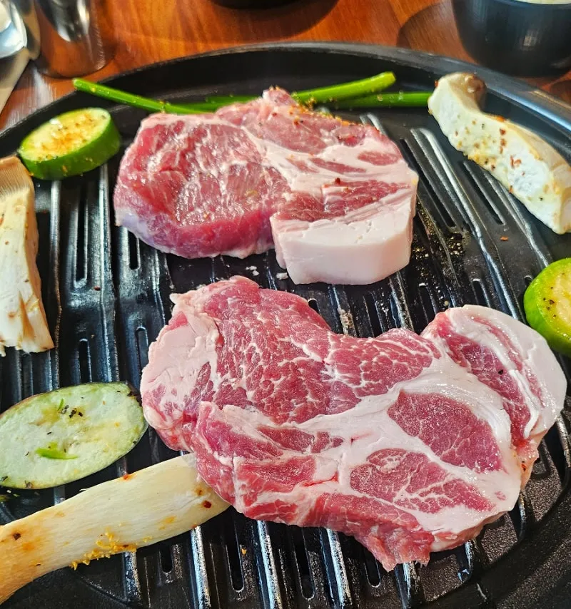 taste_card_img