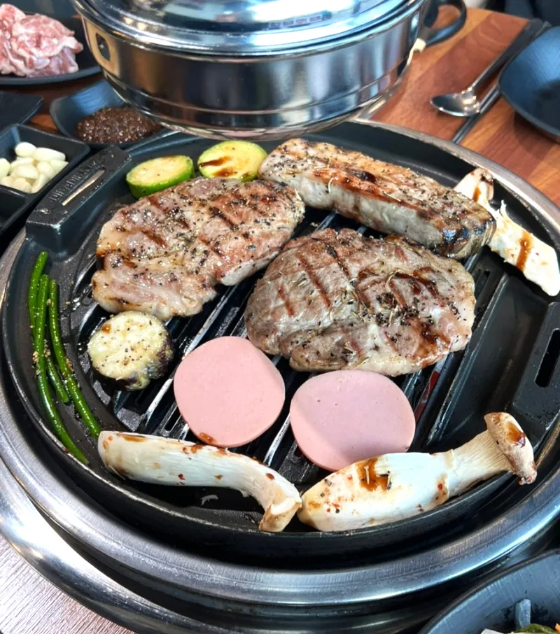 taste_card_img