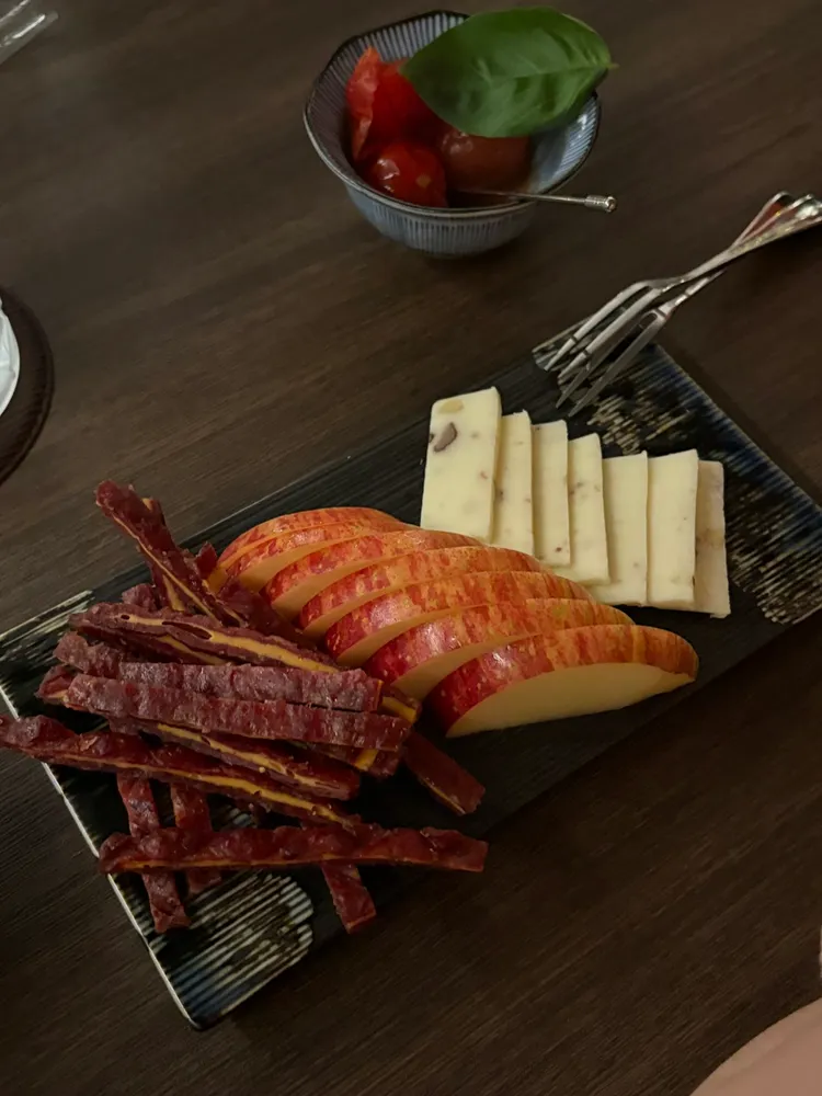 taste_card_img