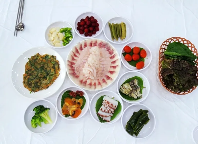 taste_card_img