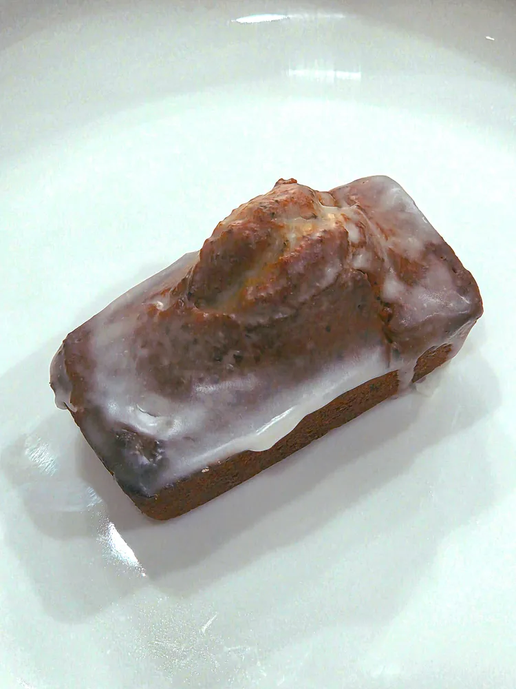 taste_card_img
