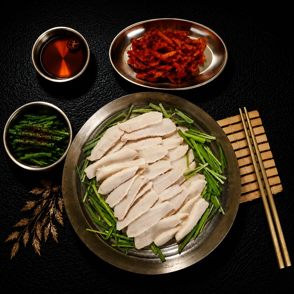 taste_card_img