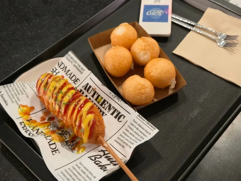 taste_card_img